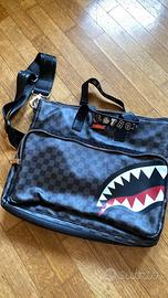 Sprayground originale