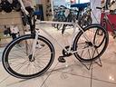 fissa-fixie-nuova-grandis