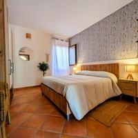 Casa vacanze Murta Maria Porto Istana Olbia