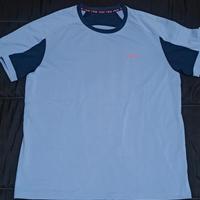 T-shirt Padel Nox
