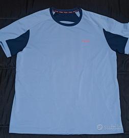 T-shirt Padel Nox