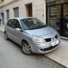 renault-scenic-1-5-dci-105cv