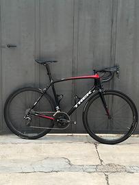 TREK EMONDA RACE SHOP LIMITED