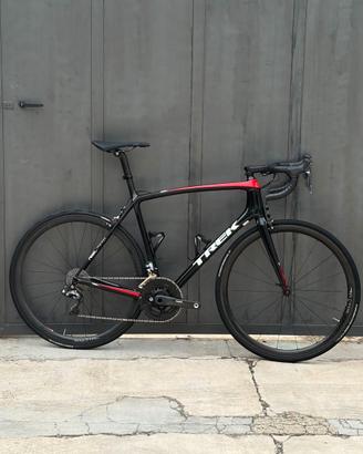 TREK EMONDA RACE SHOP LIMITED