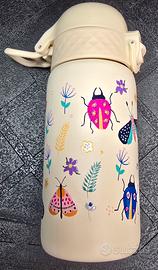 Thermos per bambini NUOVO