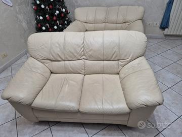 Divani da Soggiorno