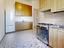 Immagine 8