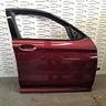 porta-anteriore-destra-bmw-x4-g02-