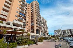 Poggiofranco, Via Matarrese, bivani e accessori