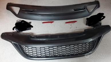 Honda Civic 2011  (5 porte)