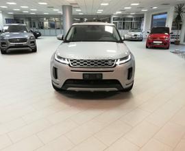 LAND ROVER Range Rover Evoque 2.0D HYBRID N1 AWD