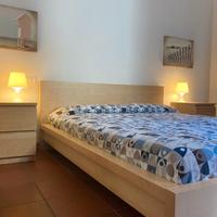 Splendido appartamento all'Isola d'Elba