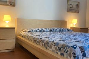 Splendido appartamento all'Isola d'Elba