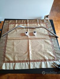 Accessori moto custom