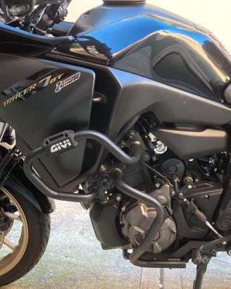 tracer 7 GT 2023