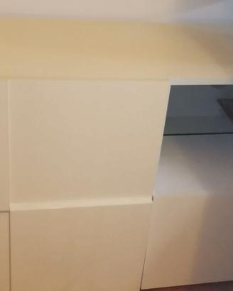 Porta tv
