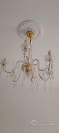 Lampadario