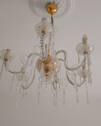 Lampadario