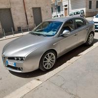  ALFA ROMEO 159 JTDM 150CV.