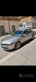  ALFA ROMEO 159 JTDM 150CV.