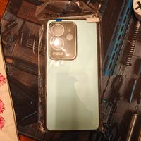 COVER Realme 14 5G nuova 