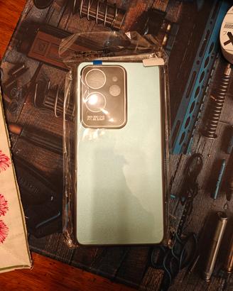 COVER Realme 14 5G nuova 