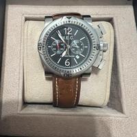 Orologio M.E.C