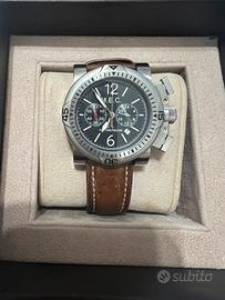 Orologio M.E.C