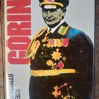 David Irving: Goring 