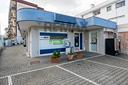 locale-commerciale-taranto