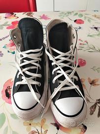 Scarpe