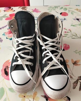 Scarpe