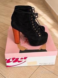 Jeffrey Campbell Lita