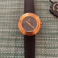 Orologio Fendi, nuovo!!!