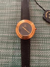 Orologio Fendi, nuovo!!!