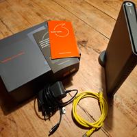 Vodafone Wi-Fi 6 Station