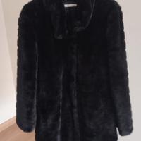 Pelliccia donna