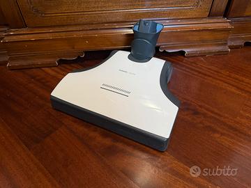 Vorwerk Folletto EB420S per VK220s