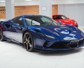 Ferrari F8 Tributo *3700KM*