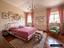 Immagine 22