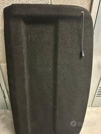 Cappelliera originale per Opel astra j