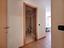 Immagine 13