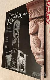 Itinerari dell'anno mille