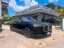 bmw-740d-xdrive-msport-panorama-full