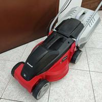 Tagliaerba Einhell GC-EM 1030