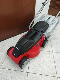 Tagliaerba Einhell GC-EM 1030