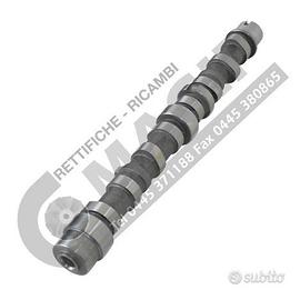 Albero a camme di scarico per 1.3 MTJ 16v Euro 5