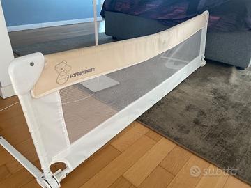 Spondina bambini fopoapedretti