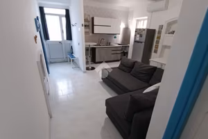 3 LOCALI A CALASETTA