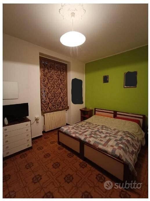 Appartamento – Lecco, Acquate, Germanedo - Altro